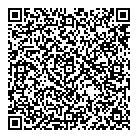 Aandiauto QR Card