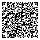 Dent Clinic QR Card