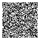 Cash Money QR Card