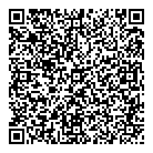 Cash Money QR Card