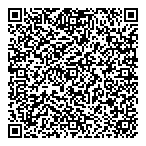 Shoppers Auto Refinishers QR Card