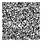 Eleventh Hour Business Corp QR Card