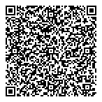 Callingwood Physical Thrpy QR Card