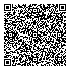 Unityrig Equipment QR Card