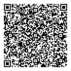 Pash Accounting  Tax Services QR Card