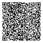 1st Canadian Med Supls  Equipment QR Card