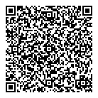 Storage Mart QR Card