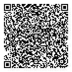 U-Haul Neighborhood Dealer QR Card