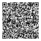Malwa Liquor QR Card