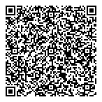 Pink Wand Cleaning Services Ltd QR Card