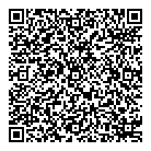 Ufa Petroleum QR Card