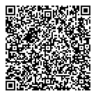 O C Archery Range QR Card