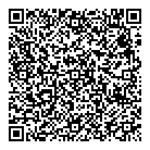 Sobeys Liquor QR Card