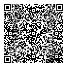 Tr Telecom Ltd QR Card