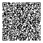Fit Body Boot Camp QR Card