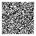 Anttal Transportation Ltd QR Card