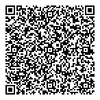 Yasmin House-Islamic Clothing QR Card