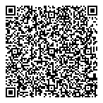 Bgm Construction Solutions Ltd QR Card