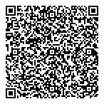 Exceedia Consulting Ltd QR Card