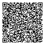 Egeek Consulting Ltd QR Card