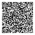 Brew Ville Inc QR Card