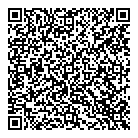 Urbanology QR Card