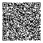 Hav-A-Cigar QR Card