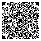 Sidestream Photography QR Card