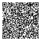 Thrifty Car Rental QR Card