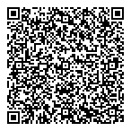 U-Haul Neighborhood Dealer QR Card