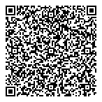 Positive Lifestyles Rcrtmnt QR Card