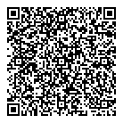 Miami Colony QR Card