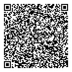 Prairie Home Colony QR Card Prairie Home Colony QR Card