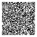U-Haul Neighborhood Dealer QR Card U-Haul Neighborhood Dealer QR Card