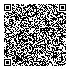 U-Haul Neighborhood Dealer QR Card