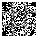 Midway Autobody  Services Ltd QR Card