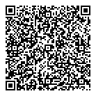 Melody Aircraft QR Card