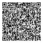 Aurora Transportation QR Card