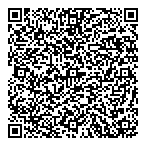 Calgary Garage Door Repair QR Card