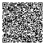 Action Auger Canada Inc QR Card