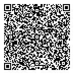 U-Haul Neighborhood Dealer QR Card