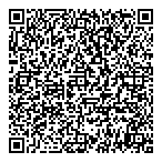 Ramada By Wyndham Lethbridge QR Card Ramada By Wyndham Lethbridge QR Card