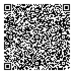 Fuel Lifestyle Performance QR Card Fuel Lifestyle Performance QR Card