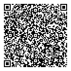 Lakeview Dental Clinic QR Card Lakeview Dental Clinic QR Card