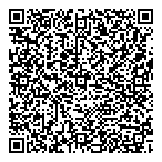 Associates Counselling Services QR Card Associates Counselling Services QR Card