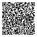 Lsco QR Card