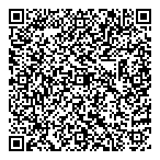 Medicine Hat Denture Clinic QR Card