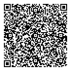 Rodermond Enterprises Inc QR Card