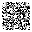 Pyramid Lake Resort QR Card