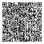 A1 Roofing Fort Mcmurray QR Card